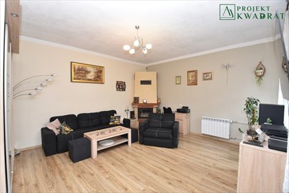 mieszkanie na sprzedaż 61m2 mieszkanie Gliwice, Centrum, Górnych Wałów