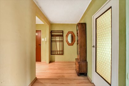 mieszkanie na sprzedaż 64m2 mieszkanie Katowice, Wiertnicza