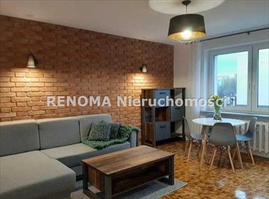 mieszkanie na sprzedaż 54m2 mieszkanie Białystok, Leśna Dolina, Armii Krajowej