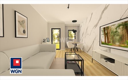 2-pokojowe mieszkanie na Stoku - balkon, parking, blisko centrum mieszkanie Elbląg, Na Stoku, Robotnicza