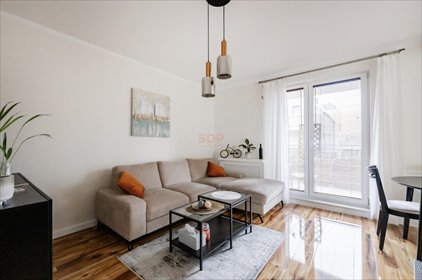 mieszkanie na sprzedaż 56m2 mieszkanie Wrocław, Fabryczna, Maślice, Maślicka