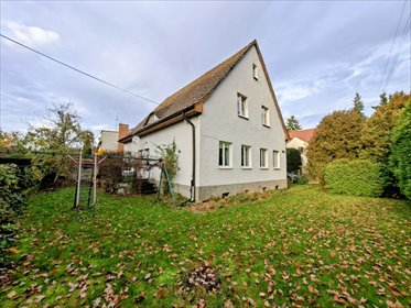 dom na sprzedaż 95m2 dom Szczecin, Arkońskie-Niemierzyn