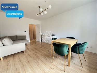 mieszkanie na wynajem 56m2 mieszkanie Bydgoszcz, Górzyskowo, Strzelecka