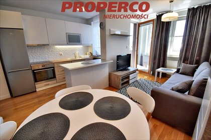 mieszkanie na wynajem 55m2 mieszkanie Kielce, Centrum, Seminaryjska