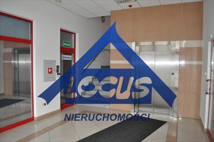 Wynajmę nowoczesne biuro 130 m² z klimatyzacją i windą lokal użytkowy Warszawa, Ursynów, Pyry