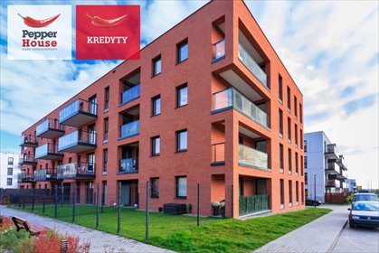 mieszkanie na sprzedaż 84m2 mieszkanie Rotmanka, Bajki