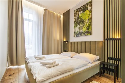 mieszkanie na sprzedaż 38m2 mieszkanie Szklarska Poręba, Jana Kasprowicza
