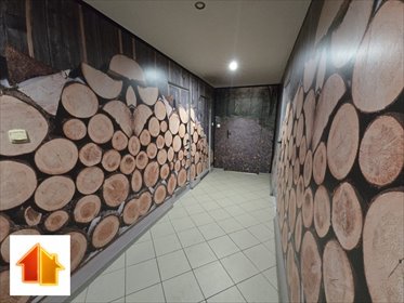 lokal użytkowy na sprzedaż 14700m2 lokal użytkowy Sanniki