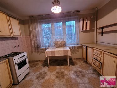 Mieszkanie dwupokojowe na sprzedaż Włocławek, Śródmieście 35m2 Foto 4