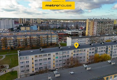 mieszkanie na sprzedaż 58m2 mieszkanie Stalowa Wola, Poniatowskiego