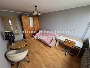 mieszkanie na wynajem 50m2 mieszkanie Wrocław