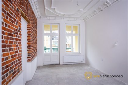 mieszkanie na sprzedaż 76m2 mieszkanie Wrocław, Stare Miasto