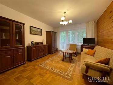 Przestronne 2 pokoje z balkonem, pełne wyposażenie mieszkanie Rzeszów, Karola Lewakowskiego