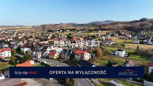 dom na sprzedaż 155m2 dom Wieprz