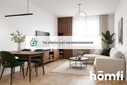 mieszkanie na sprzedaż 66m2 mieszkanie Lublin, Śródmieście, Lipowa