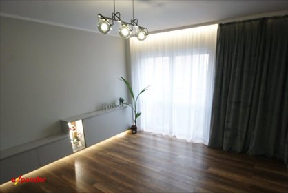 mieszkanie na sprzedaż 38m2 mieszkanie Częstochowa, Waszyngtona