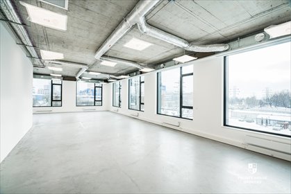 lokal użytkowy na wynajem 479m2 lokal użytkowy Kraków, Nowa Huta, Ciepłownicza