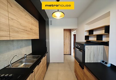 mieszkanie na sprzedaż 69m2 mieszkanie Warszawa, Ursynów, Lasek Brzozowy