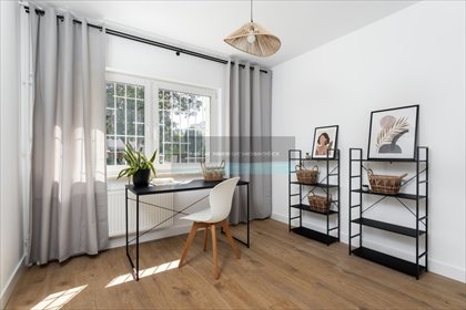 mieszkanie na sprzedaż 54m2 mieszkanie Warszawa, Wola, Pustola