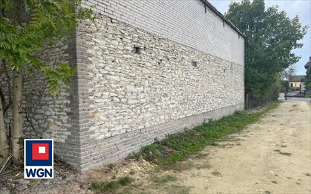 Dom na sprzedaż Soborzyce, Długa 90m2 Foto 2