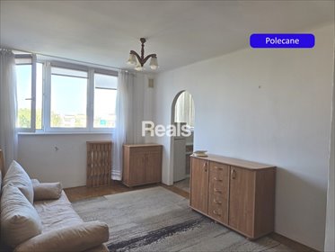 mieszkanie na sprzedaż 29m2 mieszkanie Warszawa, Mokotów, Dolny Mokotów, Czerniakowska