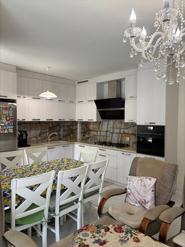 mieszkanie na sprzedaż 60m2 mieszkanie Piekary Śląskie, Szarlej