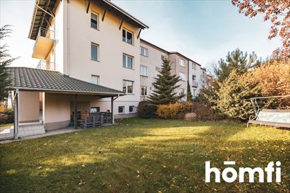 mieszkanie na sprzedaż 240m2 mieszkanie Lublin, Sławin, Jana Lisa