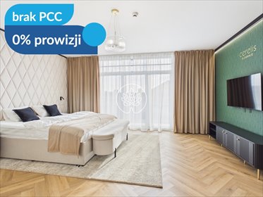 mieszkanie na sprzedaż 38m2 mieszkanie Ciechocinek, Widok