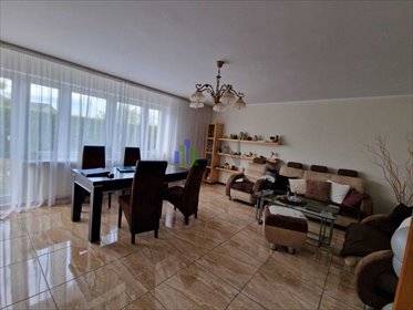 dom na sprzedaż 244m2 dom Dobrzykowice