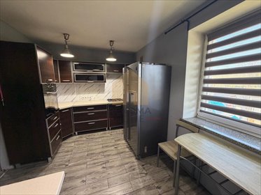 mieszkanie na sprzedaż 121m2 mieszkanie Rudnica