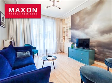 mieszkanie na wynajem 38m2 mieszkanie Warszawa, Wola, ul. Dzielna