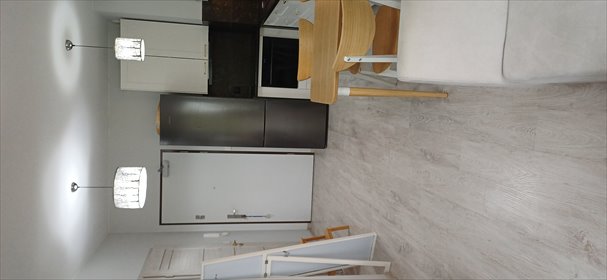 Mieszkanie 33 m² na Mokotowie, w pełni wyposażone - polecam! mieszkanie Warszawa, Mokotów, komputerowa