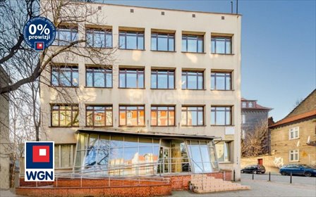 lokal użytkowy na sprzedaż 2063m2 lokal użytkowy Zabrze, Centrum Północ, Targowa