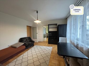 mieszkanie na sprzedaż 60m2 mieszkanie Biała Podlaska, Sidorska