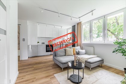 mieszkanie na sprzedaż 48m2 mieszkanie Warszawa, Targówek, Bródno, Kondratowicza Ludwika