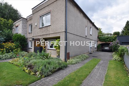 dom na sprzedaż 240m2 dom Swarzędz