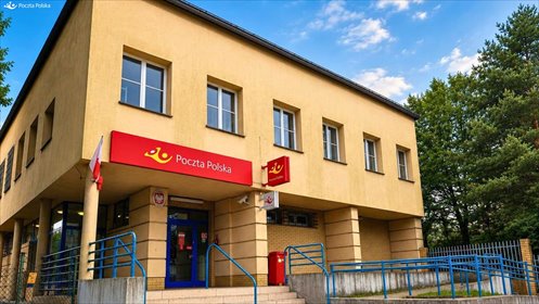 Zapraszam do wynajmu 105 m² biura w Mikołowie lokal użytkowy Mikołów, Żwirki i Wigury