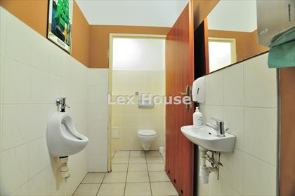 Dom na sprzedaż Niekłończyca 260m2 Foto 6