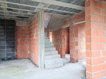 dom na sprzedaż 122m2 dom Grądy