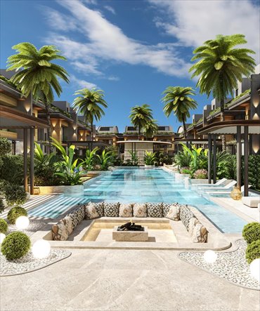 dom na sprzedaż 251m2 dom Altınkale, Altınkale, Döşemealtı, Antalya