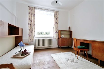 dom na sprzedaż 100m2 dom Warszawa, Targówek Zacisze