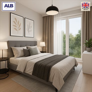 mieszkanie na sprzedaż 44m2 mieszkanie Gdańsk, Letnica