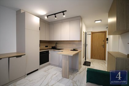 mieszkanie na wynajem 38m2 mieszkanie Tarnów, Strusina, Lelewela