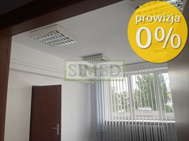 lokal użytkowy na wynajem 94m2 lokal użytkowy Warszawa, Mokotów, Sielce