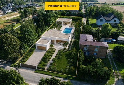 Działka 3001 m² pod inwestycję w Łodzi - polecam działka Łódź, Widzew, Rataja, Widzew
