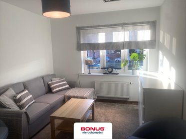 mieszkanie na sprzedaż 49m2 mieszkanie Szczecin, Pogodno, Adama Mickiewicza