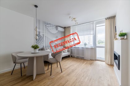 mieszkanie na sprzedaż 51m2 mieszkanie Warszawa, Bielany, Wawrzyszew, Antoniego Czechowa