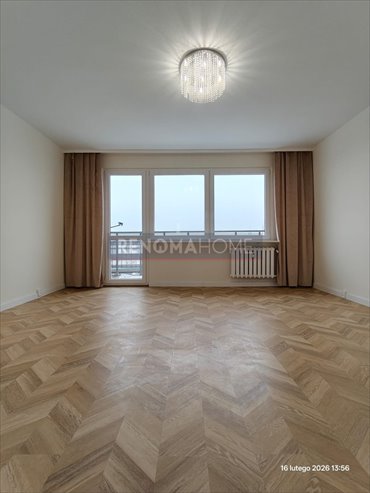 mieszkanie na sprzedaż 45m2 mieszkanie Świebodzice