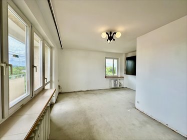 mieszkanie na sprzedaż 65m2 mieszkanie Rzeszów, Jacka Malczewskiego