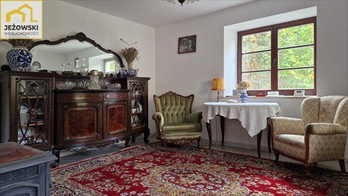 dom na sprzedaż 180m2 dom Kazimierz Dolny, Czerniawy